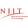 New Jersey Institute of Technology logo